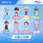 Kuroko's Basketball Mini Stand - Blind Pack