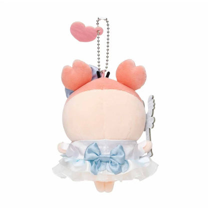 Chiikawa Super Magical Chiikawa Power-Up Mascot