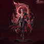 Love and Deepspace Sylus · ABYSM SOVEREIGN Series Character Acrylic Stand