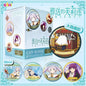 Frieren: Beyond Journey's End Badge - Blind Pack