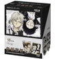 Bungo Stray Dogs Shikishi - Blind Pack