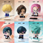 ALIEN STAGE Anakt Art High School Series Figure - Blind Box