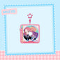 Alien Stage Itabag