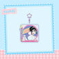 Alien Stage Itabag