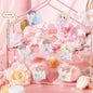 Ouran High School Host Club 20th Anniversary Acrylic Hook - Blind Pack