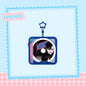Alien Stage Itabag