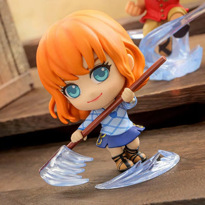 One Piece COSBI Mini Figure - Blind Box