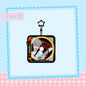 Alien Stage Itabag