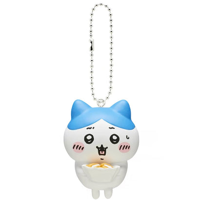 Chiikawa Food-Themed Charm - Blind Box