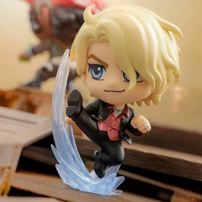 One Piece COSBI Mini Figure - Blind Box