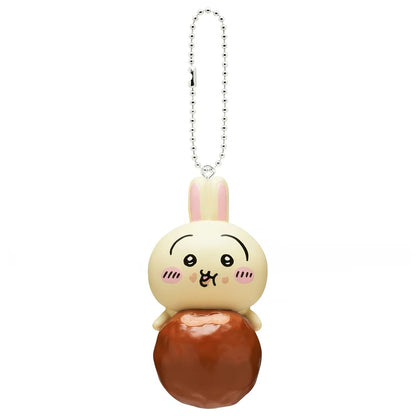 Chiikawa Food-Themed Charm - Blind Box