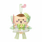Chiikawa Super Magical Chiikawa Power-Up Mascot