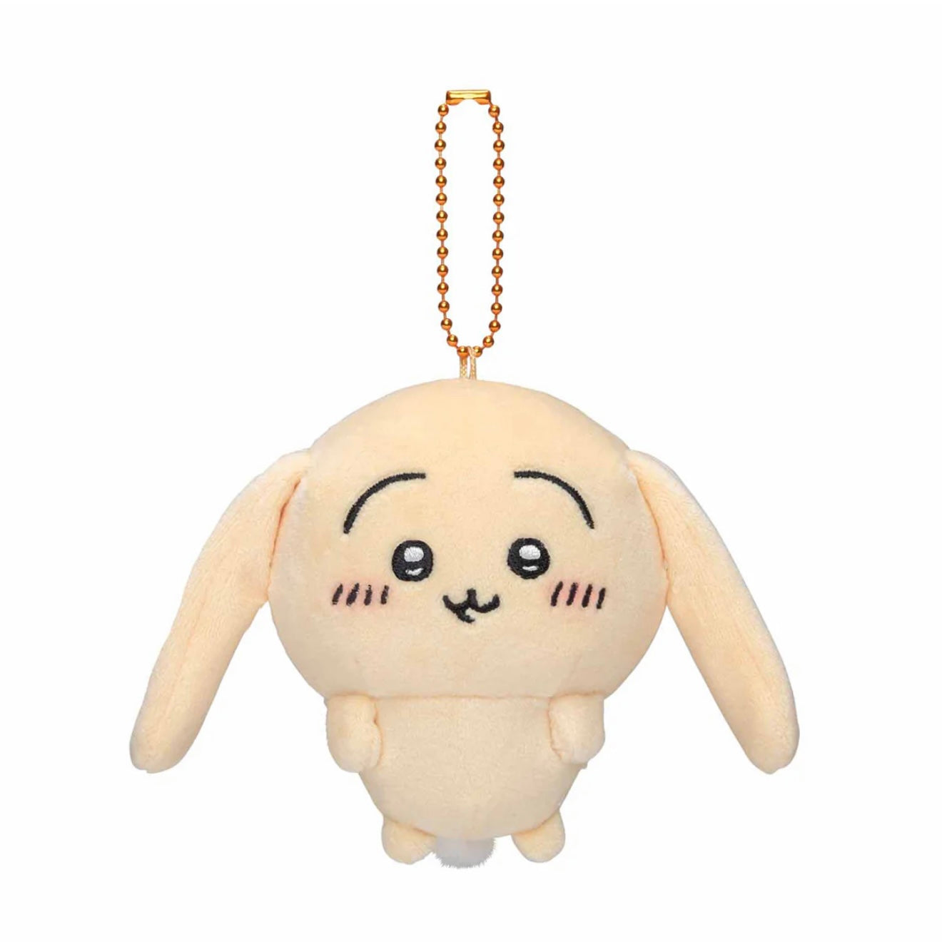 Chiikawa Droopy-Eared Usagi Mascot