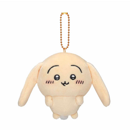 Chiikawa Droopy-Eared Usagi Mascot