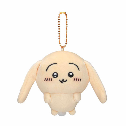 Chiikawa Droopy-Eared Usagi Mascot
