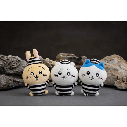 Chiikawa Petit Mini Mascot