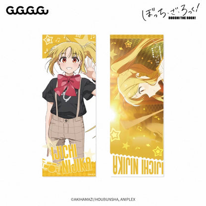 Bocchi the Rock! The Movie Compilation  – Laser Ticket Blind Pack