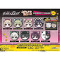 Danganronpa V3: Killing Harmony Cat Ear Series Badge - Blind Pack