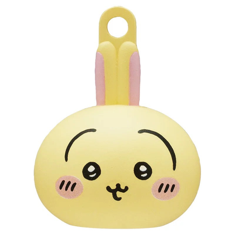 Chiikawa Lip Balm Cap Charm - Blind Box