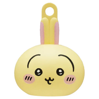 Chiikawa Lip Balm Cap Charm - Blind Box