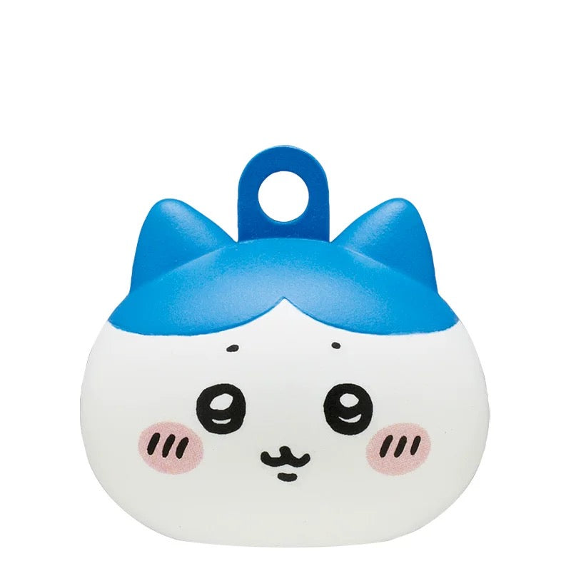 Chiikawa Lip Balm Cap Charm - Blind Box