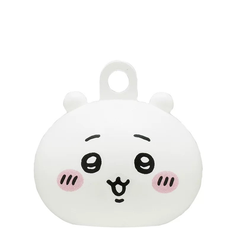 Chiikawa Lip Balm Cap Charm - Blind Box