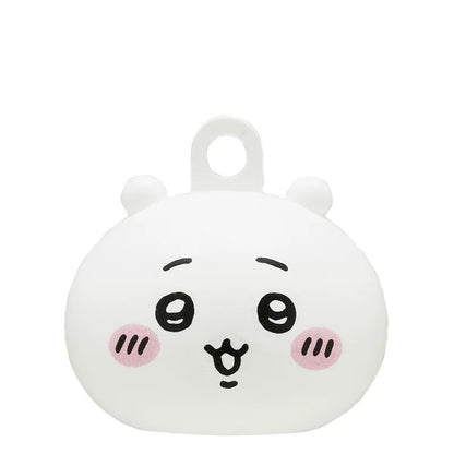 Chiikawa Lip Balm Cap Charm - Blind Box