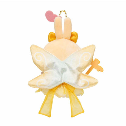 Chiikawa Super Magical Chiikawa Power-Up Mascot