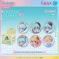 Hatsune Miku “Painted Dream” Series Plush Squeeze Badge - Blind Box