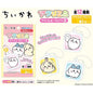 Chiikawa Acrylic Keychain Vol.3 - Blind Pack