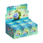 SpongeBob SquarePants Residents of Bikini Bottom Starlight Monologue Series - Blind Box