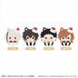 Bungo Stray Dogs TAPIOCA Cupcake Plush Doll - Blind Pack