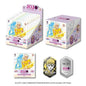 JOJO’s Bizarre Adventure Golden Wind Badge Vol.2 - Blind Pack