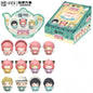 SPY×FAMILY Code: White Tea Break Time Mini Figure - Blind Pack
