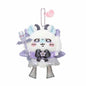 Chiikawa Super Magical Chiikawa Power-Up Mascot