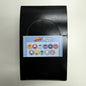 Katekyo HITMAN REBORN! Character Chibi Series Tin Badge - Blind Pack
