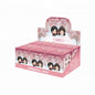 Heaven Official's Blessing Blooming Thoughts Series Sitting Figure - Blind Box