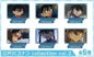 Detective Conan TV Scene Personal Collection Mini Acrylic Stand Vol. 2 Blind Pack