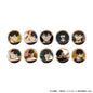 HAIKYU!! Personal Pool Can Badge Blind Pack