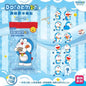 Doraemon Full-Magnet Fridge Sticker Blind Pack