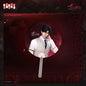 Love and Deepspace “Moment of Captivity” Series Lenticular Fan