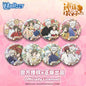 Kamisama Kiss Twin Characters Badge Blind Pack