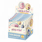 Bocchi the Rock! Double Sparkle Can Badge Blind Pack