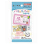 Chiikawa Pass Card Blind Pack