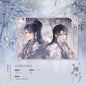 Ballad of Sword & Wine Mist and Moon Series Photo Stand