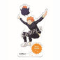 HAIKYU!! Playing Mascot Acrylic Stand