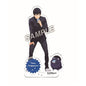 HAIKYU!! Playing Mascot Acrylic Stand