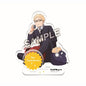 HAIKYU!! Playing Mascot Acrylic Stand