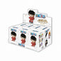 One Piece Egghead Arc Fantasy Dream Journey Plush Keychain - Blind Box