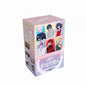Link Click Clock Hands Escape Music LIVE Series Large Collectible Cards - Blind Pack